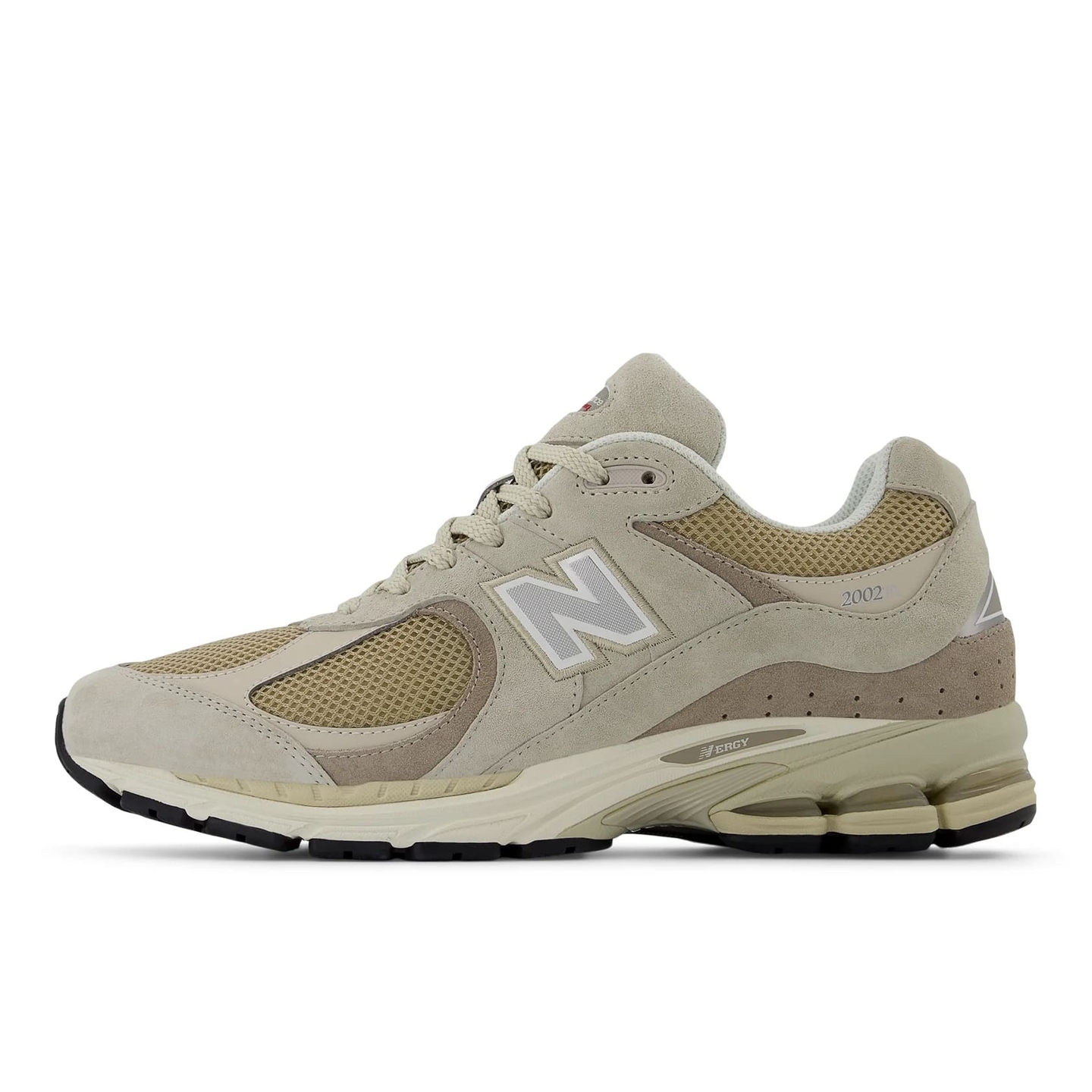 Pantofi Sport Unisex, New Balance, 2002R U2002RB - 3 | YEO